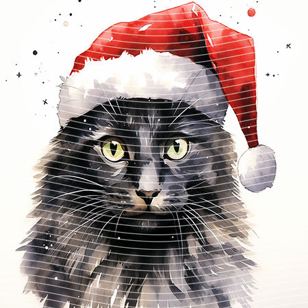 20oz integrate-EJ-2763